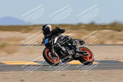 media/Mar-24-2025-Moto Forza (Mon) [[57ce5c5cff]]/2-Intermediate Group/Session 4 (Turn 4 Tree of Life)/